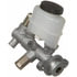 MC131841 by WAGNER - Wagner MC131841 Brake Master Cylinder Assembly