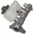 MC131868 by WAGNER - Wagner MC131868 Brake Master Cylinder Assembly