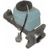 MC131910 by WAGNER - Wagner MC131910 Brake Master Cylinder Assembly