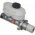 MC131964 by WAGNER - Wagner MC131964 Brake Master Cylinder Assembly