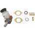 MC131987 by WAGNER - Wagner MC131987 Brake Master Cylinder Assembly