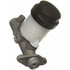 MC133792 by WAGNER - Wagner MC133792 Brake Master Cylinder Assembly