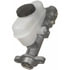 Wagner MC134330 Brake Master Cylinder Wagner MC134330 Brake Master Cylinder Assembly