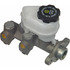 Wagner MC131056 Brake Master Cylinder Wagner MC131056 Brake Master Cylinder Assembly