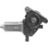 42-3017 by A-1 CARDONE - Power Window Motor