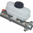 MC131211 by WAGNER - Wagner MC131211 Brake Master Cylinder Assembly