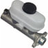 Wagner MC131210 Brake Master Cylinder Wagner MC131210 Brake Master Cylinder Assembly