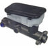 MC131285 by WAGNER - Wagner MC131285 Brake Master Cylinder Assembly