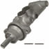 Wagner MC131305 Brake Master Cylinder Wagner MC131305 Brake Master Cylinder Assembly