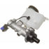 MC131377 by WAGNER - Wagner MC131377 Brake Master Cylinder Assembly