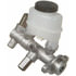 Wagner MC131386 Brake Master Cylinder Wagner MC131386 Brake Master Cylinder Assembly