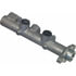 MC131392 by WAGNER - Wagner MC131392 Brake Master Cylinder Assembly