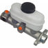 MC131397 by WAGNER - Wagner MC131397 Brake Master Cylinder Assembly