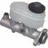 MC131438 by WAGNER - Wagner MC131438 Brake Master Cylinder Assembly