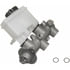 Wagner MC131458 Brake Master Cylinder Wagner MC131458 Brake Master Cylinder Assembly