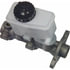 Wagner MC131460 Brake Master Cylinder Wagner MC131460 Brake Master Cylinder Assembly