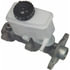 Wagner MC131459 Brake Master Cylinder Wagner MC131459 Brake Master Cylinder Assembly