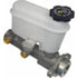 MC140121 by WAGNER - Wagner MC140121 Brake Master Cylinder Assembly