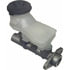 Wagner MC140130 Brake Master Cylinder Wagner MC140130 Brake Master Cylinder Assembly
