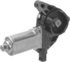 42-3017 by A-1 CARDONE - Power Window Motor