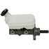 MC140176 by WAGNER - Wagner MC140176 Brake Master Cylinder Assembly