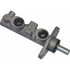 MC140177 by WAGNER - Wagner MC140177 Brake Master Cylinder Assembly