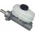 MC140292 by WAGNER - Wagner MC140292 Brake Master Cylinder Assembly
