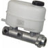 Wagner MC140377 Brake Master Cylinder Wagner MC140377 Brake Master Cylinder Assembly