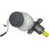 Wagner MC140379 Brake Master Cylinder Wagner MC140379 Brake Master Cylinder Assembly