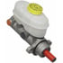 Wagner MC134441 Brake Master Cylinder Wagner MC134441 Brake Master Cylinder Assembly