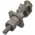 MC134460 by WAGNER - Wagner MC134460 Brake Master Cylinder Assembly