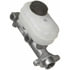 Wagner MC134463 Brake Master Cylinder Wagner MC134463 Brake Master Cylinder Assembly