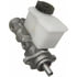 MC134473 by WAGNER - Wagner MC134473 Brake Master Cylinder Assembly