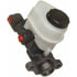 MC134488 by WAGNER - Wagner MC134488 Brake Master Cylinder Assembly