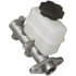 MC134572 by WAGNER - Wagner MC134572 Brake Master Cylinder Assembly