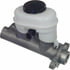 MC139957 by WAGNER - Wagner MC139957 Brake Master Cylinder Assembly