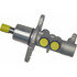 MC139960 by WAGNER - Wagner MC139960 Brake Master Cylinder Assembly