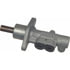 MC140079 by WAGNER - Wagner MC140079 Brake Master Cylinder Assembly