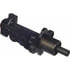 MC140080 by WAGNER - Wagner MC140080 Brake Master Cylinder Assembly