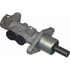 MC140081 by WAGNER - Wagner MC140081 Brake Master Cylinder Assembly