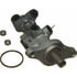 MC140082 by WAGNER - Wagner MC140082 Brake Master Cylinder Assembly