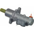 Wagner MC140085 Brake Master Cylinder Wagner MC140085 Brake Master Cylinder Assembly