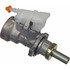 Wagner MC140094 Brake Master Cylinder Wagner MC140094 Brake Master Cylinder Assembly