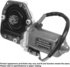 42-3024 by A-1 CARDONE - Power Window Motor