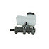 MC142374 by WAGNER - Wagner MC142374 Brake Master Cylinder Assembly