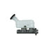 Wagner MC142619 Brake Master Cylinder Wagner MC142619 Brake Master Cylinder Assembly