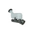 Wagner MC142619 Brake Master Cylinder Wagner MC142619 Brake Master Cylinder Assembly