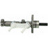 MC142720 by WAGNER - Wagner MC142720 Brake Master Cylinder Assembly