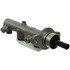 MC142720 by WAGNER - Wagner MC142720 Brake Master Cylinder Assembly