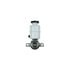 MC142901 by WAGNER - Wagner MC142901 Brake Master Cylinder Assembly